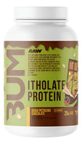 BUM ITHO PROTEIN 25 SERV - DUBAI PISTACHIO CHOCOLATE