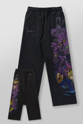 Jogger #2004 Yu-Gi-Oh Youngla