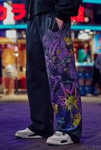 Jogger #2004 Yu-Gi-Oh Youngla