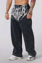 Jogger #2079 Youngla