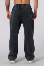 Jogger #2079 Youngla