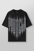 Playera #4156 Youngla