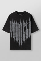 Playera #4156 Youngla