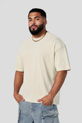 Playera #4216 Youngla