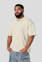 Playera #4216 Youngla