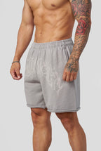 Short #1045 Youngla