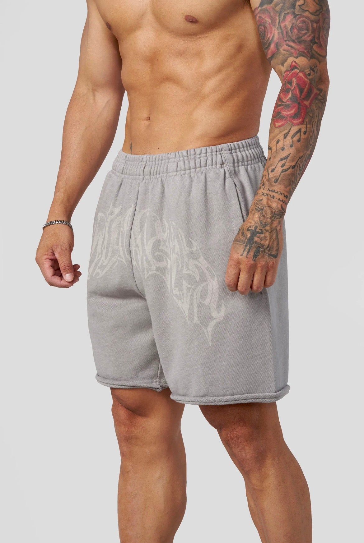 Short #1045 Youngla