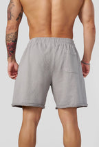 Short #1045 Youngla