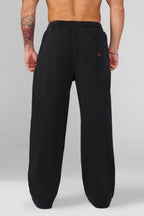 Jogger #2017-One Punch Man Youngla