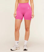 Gymshark Vital Seamless 2.0 Shorts