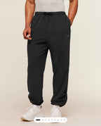 Gymshark Gs X Cbum Lightweight Jogger