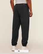 Gymshark Gs X Cbum Lightweight Jogger