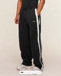 Gymshark Gs X Cbum Straight Leg Jogger