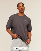 Gymshark Gs X Cbum T-Shirt