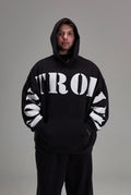 Core Hoodie