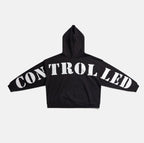 Core Hoodie