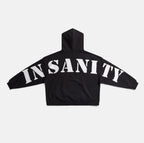 Core Hoodie