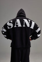 Core Hoodie