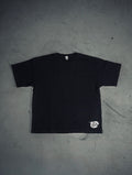 Waffle Knit Blank