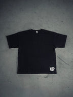 Waffle Knit Blank