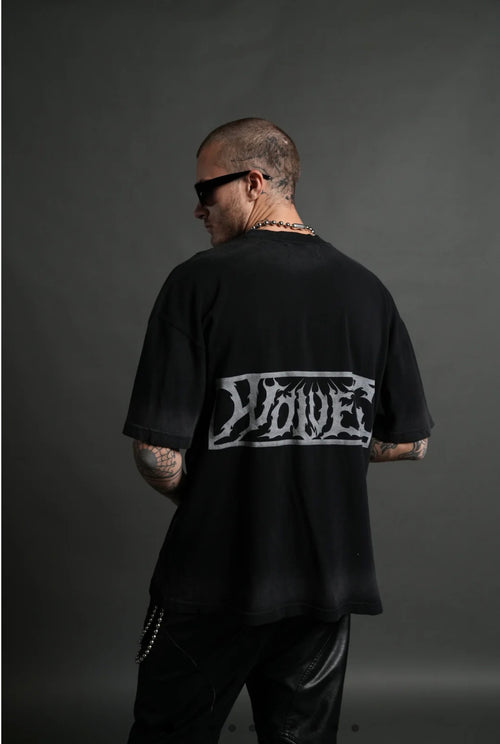 Ashes Of The Dark V2 Premium Tee