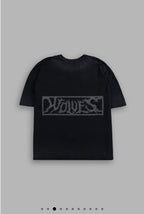 Ashes Of The Dark V2 Premium Tee