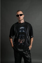 Ashes Of The Dark V2 Premium Tee