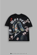 No Return Premium Tee