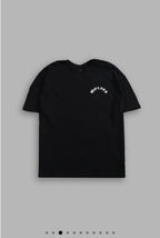 No Return Premium Tee