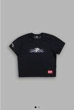 Moto Cherub Timeless Tee