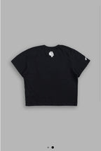 Moto Cherub Timeless Tee