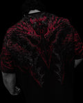 Mens Oversized T-Shirt