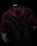 Mens Oversized T-Shirt