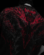 Mens Oversized T-Shirt