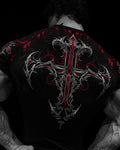 Void Tech Short Sleeve Comppresion