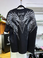 Mens Oversized T-Shirt