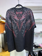 Mens Oversized T-Shirt