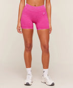 Gymshark X Bratz Shorts