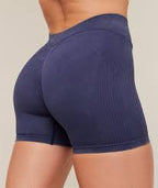 Gymshark X Bratz Shorts