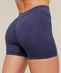 Gymshark X Bratz Shorts