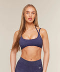 Gymshark X Bratz Light Support Sports Bra