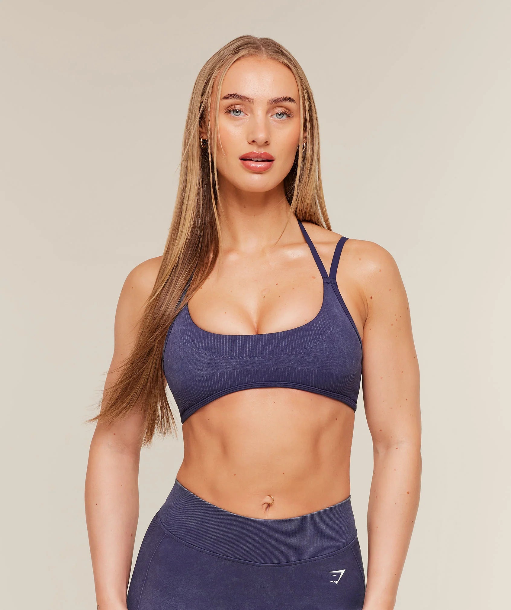 Gymshark X Bratz Light Support Sports Bra