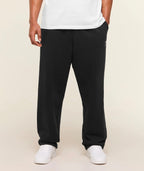 Gymshark Crest Straight Leg Joggers