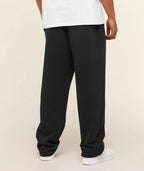 Gymshark Crest Straight Leg Joggers