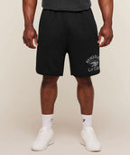 Gymshark Collective Mesh Short