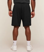 Gymshark Collective Mesh Short