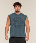 Gymshark Vintage Legacy Tank