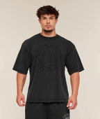 Gymshark Vintage Legacy T-Shirt