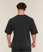 Gymshark Vintage Legacy T-Shirt