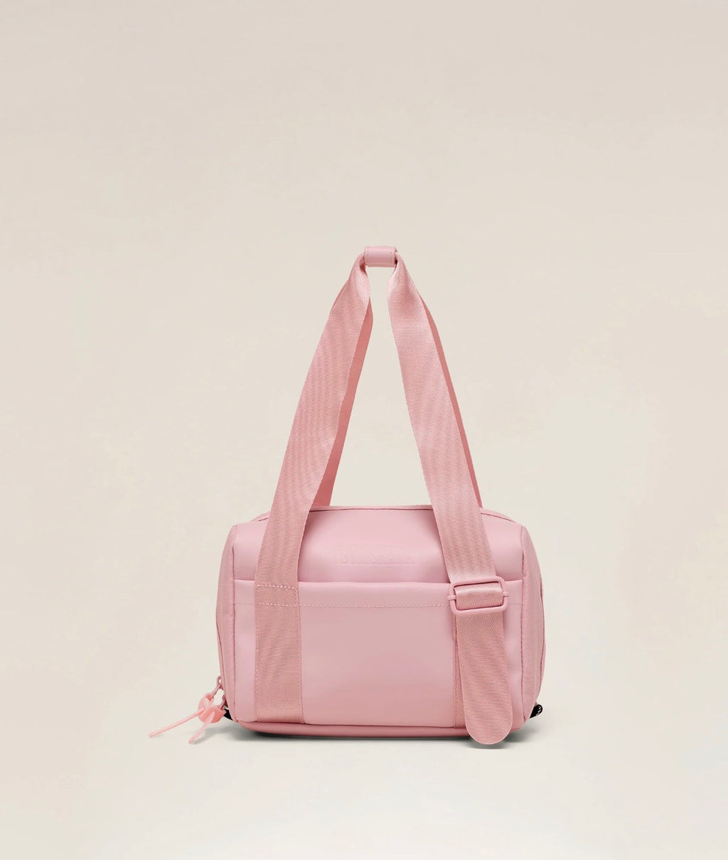 Gymshark Everyday Mini Holdall